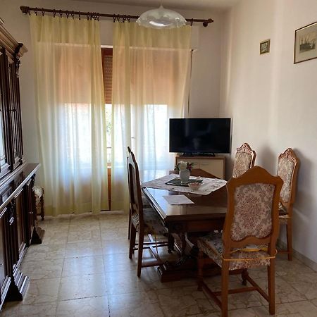 Bella Vista Bolognese Villa Trespiano Dış mekan fotoğraf