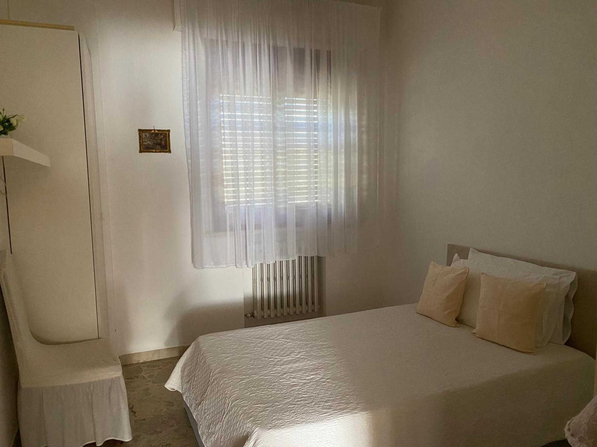 Bella Vista Bolognese Villa Trespiano Dış mekan fotoğraf