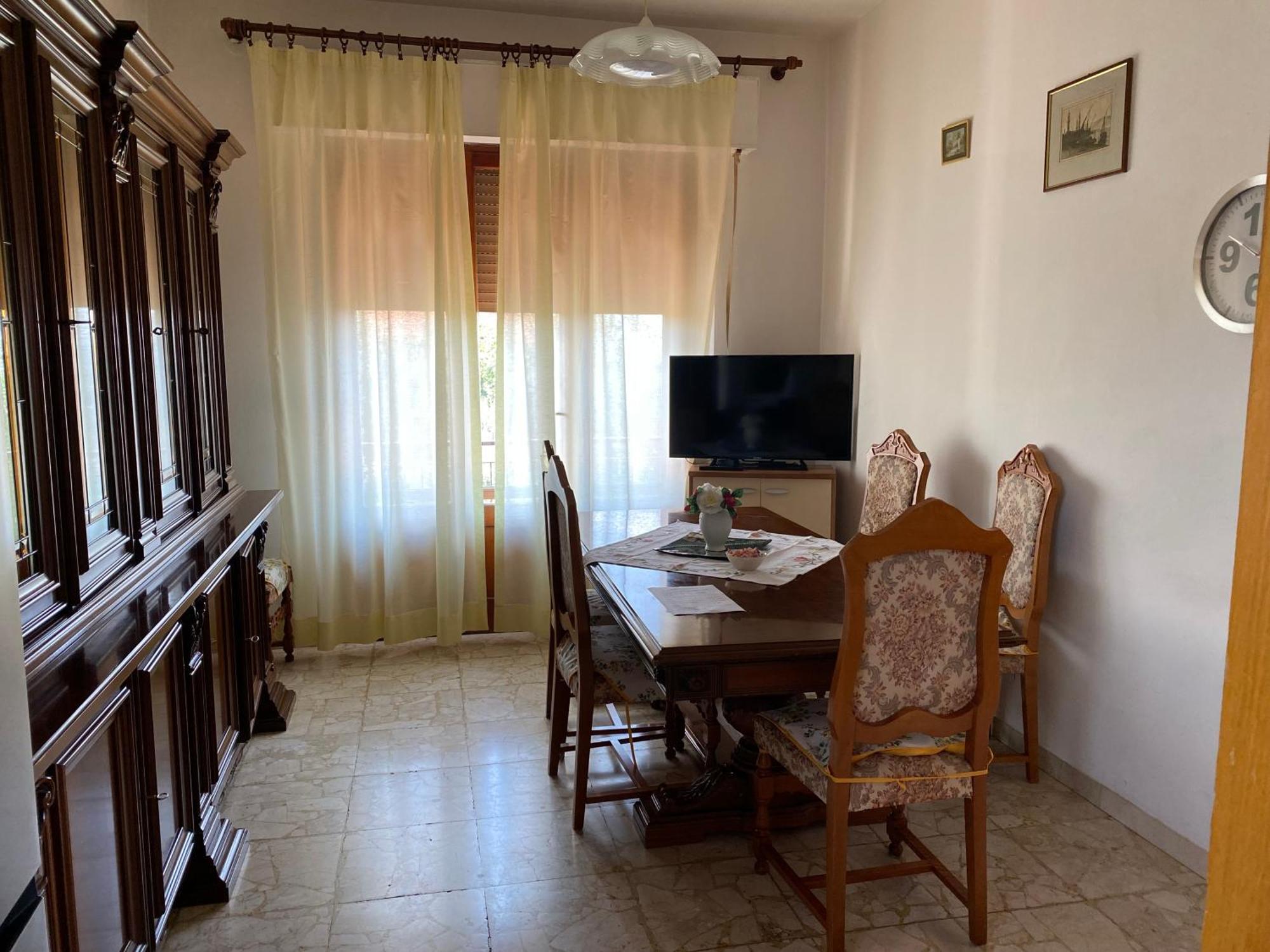 Bella Vista Bolognese Villa Trespiano Dış mekan fotoğraf